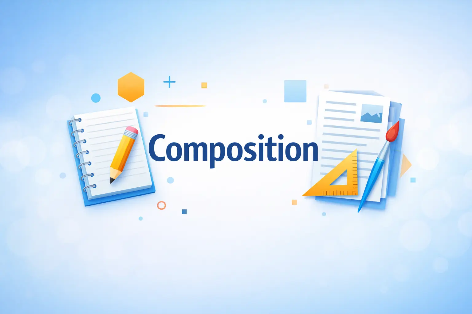 importance of reading newspaper composition