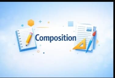 Flood in Bangladesh composition with Bangla (বাংলাদেশে বন্যা)